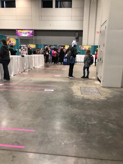 GDGp0VQWUAAQ7Xw (1).jpg