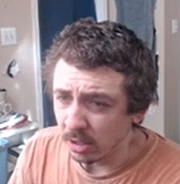1704734285966.png
