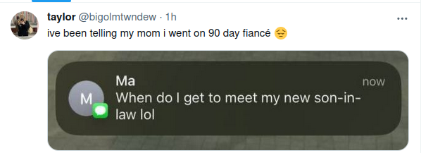 1704734520735.png