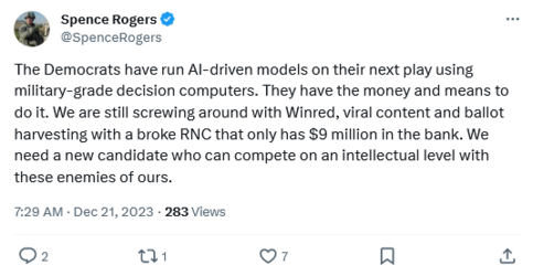 MILITARY GRADE DECISION COMPUTERS BEEP BOOP.png