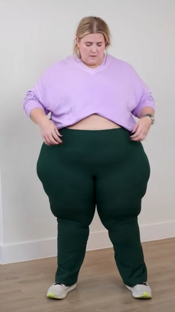 1704736897983.png 1704736897983.png