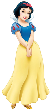 1704739947148.png