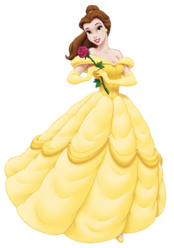 1704740192941.png