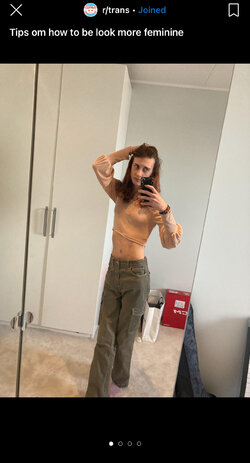 IMG_1144.jpeg