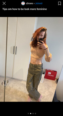IMG_1145.jpeg
