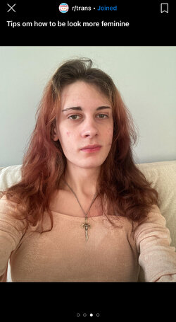 IMG_1146.jpeg
