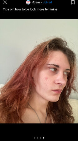 IMG_1147.jpeg