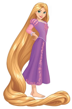 1704740694823.png