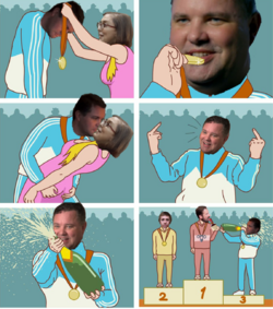 coty2023.png