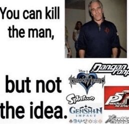 GDKZ_yTWAAAoegl.jpeg
