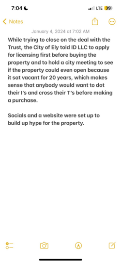1704742860325.png