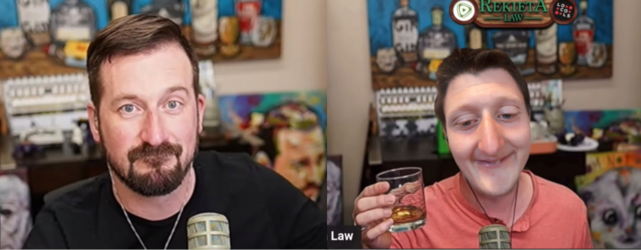 1704743452670.png