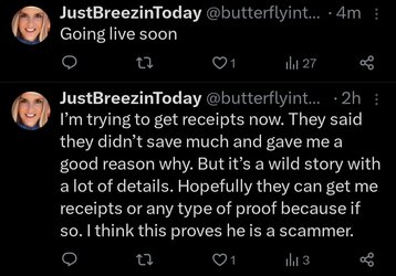 Screenshot_20240108_195910_X.jpg
