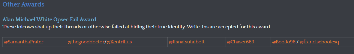 Screenshot 2024-01-08 221357.png