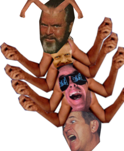 wellsipede.png