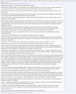 screenshot-old.reddit.com-2024.01.09-04_39_24.png