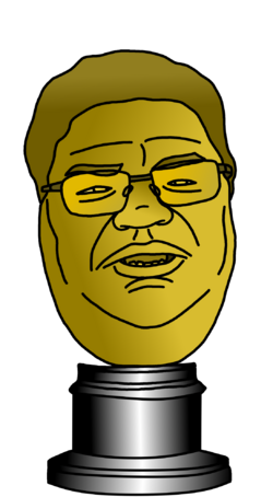 OrsonZedd Award.png