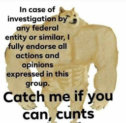 eac.jpg