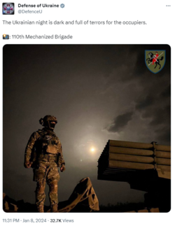 1704751772599.png