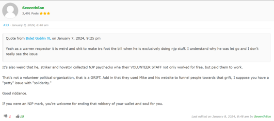 grift.png