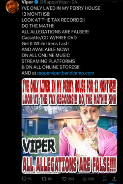 Viper.png