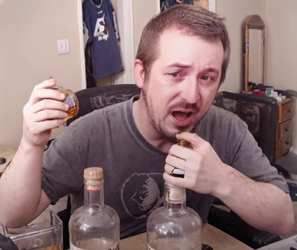 Bosk1.PNG
