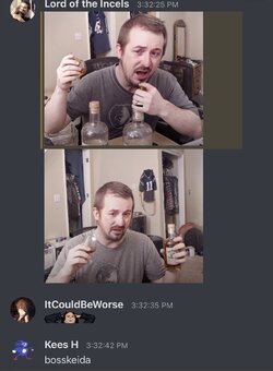 Bosskeida.jpg