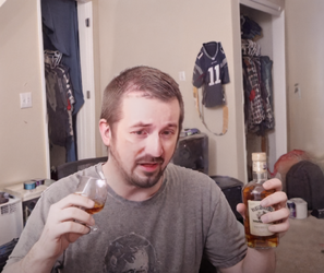 Bosk2.PNG