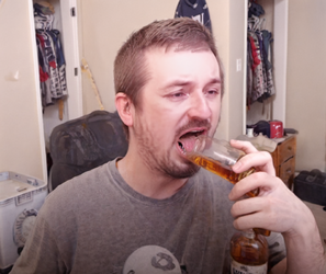 Bosk3.PNG