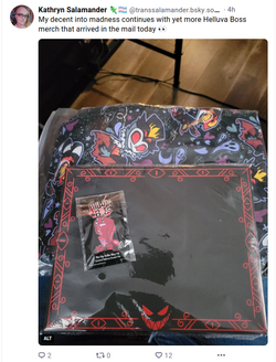 1704753929602.png