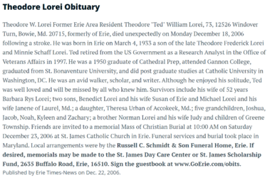 Grandpa Obit.png