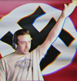 bmj-heil.gif