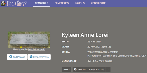 find a grave.png