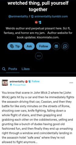 Screenshot_20240108-180348_(1).png