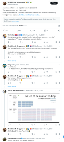 Screenshot_20240108-180747_(1).png