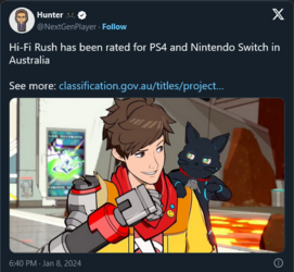 microsoft goes sega 1.png