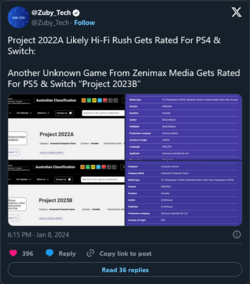 microsoft goes sega 2.png