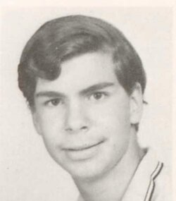 benedict lorei.jpg