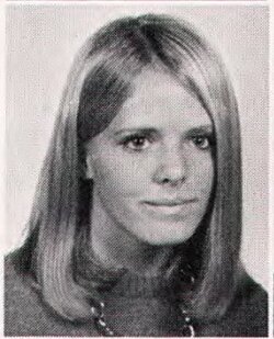 Susan McKowen.jpg