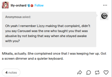 182221.png