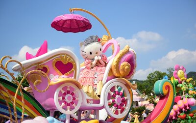 TELEMMGLPICT000360954196_17043679839330_trans_NvBQzQNjv4Bq6BstALpMiKOXM0sIUAWNCNuLd5OgzsABt1_...jpeg