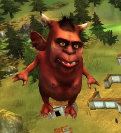 ef1.png