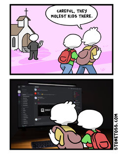 realistic.jpg