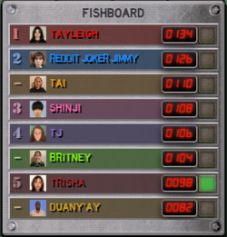 Screenshot 2024-01-08 185407.png