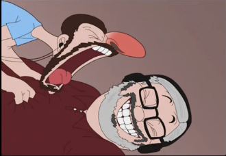 WHAT DO I WANT JOSH TO DOOOOOO.png