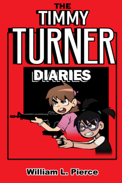 0The Timmy Turner Diaries.png