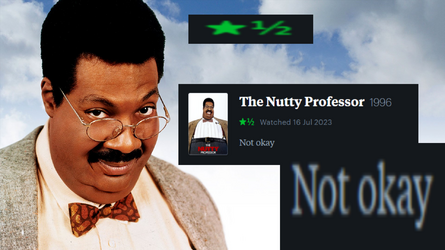 nutokay.png