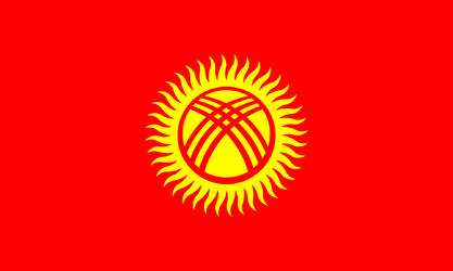 1704761576104.png