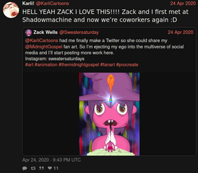 zack 1.png