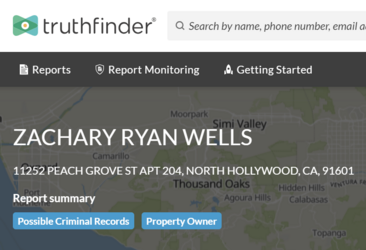 background check.png